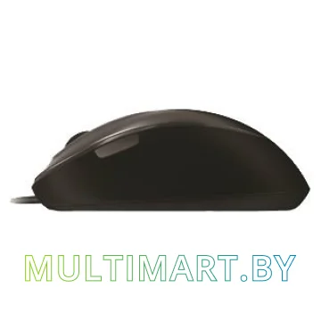 Мышь Microsoft Comfort Mouse 4500 4FD-00024 картинка 2